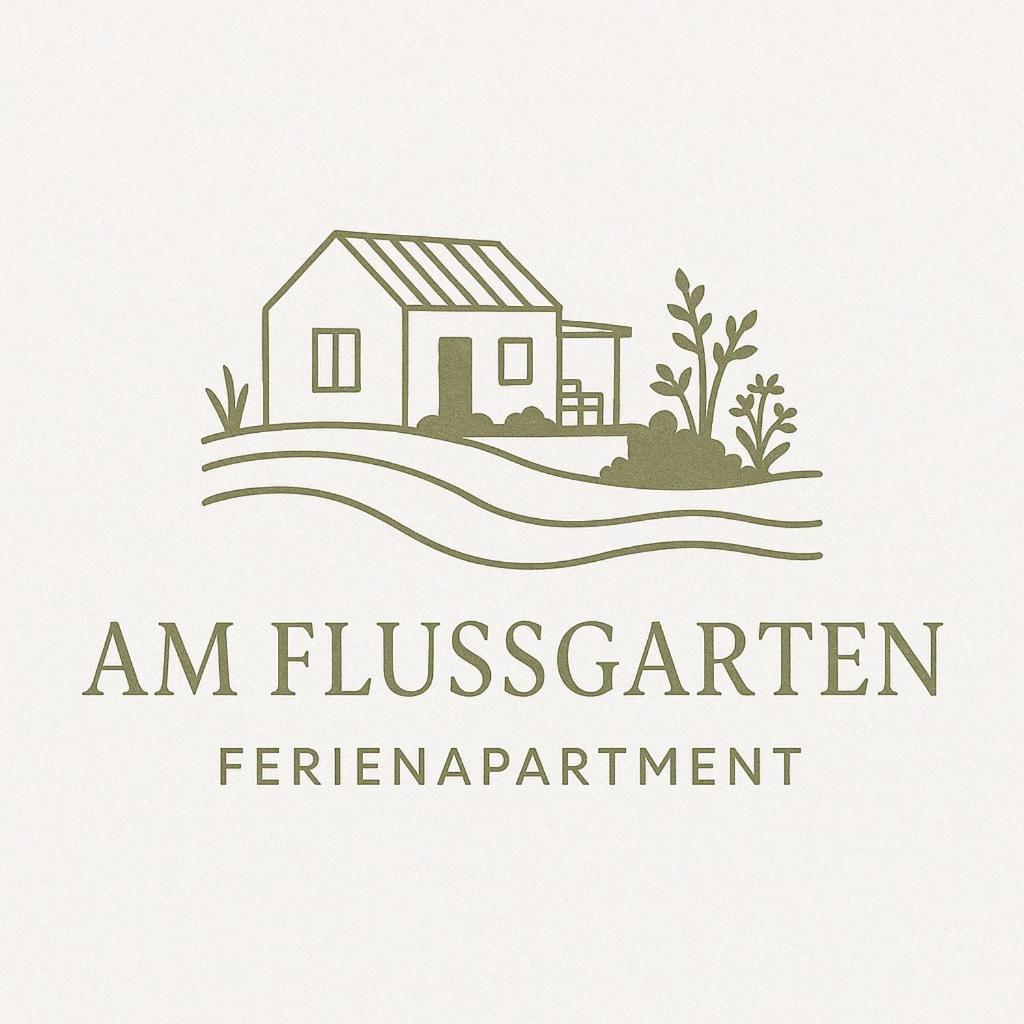 Am Flussgarten Eriskirch Exterior photo